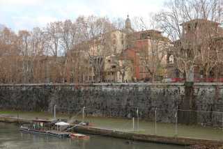 Italy (Jan 2012) 230.jpg